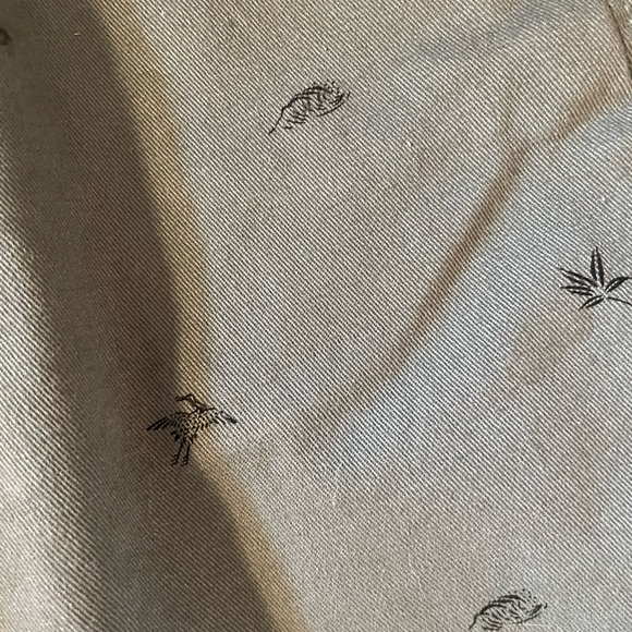 Boys quicksilver shorts - Picture 3 of 6